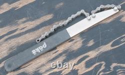 Bicycle TOOLS Vintage Park Schwinn NOS TOOLS Stingray BMX Cruiser Road Bike MTB