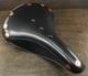 Brooks B17 Leather Roadbike Saddle Vintage Schwinn Mtb Raleigh Tour Bicycle Seat
