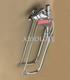 Cruiser Bike Springer Fork Vintage Schwinn Chopper Bicycle 26 Wheel 1 Headset