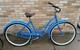 Excellent Condition -vintage Schwinn Tornado Bicycle? Original? Gradedgeekz