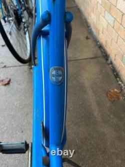 Excellent Condition -Vintage Schwinn Tornado Bicycle? Original? GradedGeekz