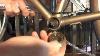 How To Overhaul A Bike Bottom Bracket Remove Clean Install New Bearings