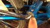 How To Remove Install Kickstand On Vintage Schwinn Bike With No Special Tools