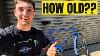 I Restored A Vintage Schwinn Cruiser Bike New Shop Bike