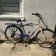 Lakeshore Schwinn Vintage Bicycle Pennsylvania Pick Up