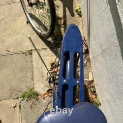 Lakeshore Schwinn Vintage Bicycle Pennsylvania Pick Up