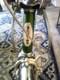 Late 1960's Or Early 70's Vintage Schwinn Varsity 10 Speed Road Bike
