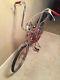 Lot Of 3 Vintage Schwinn Bicycles