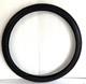 New Old Stock Vintage Schwinn Stingray Fastback 20 X 1-3/8 Front Tire