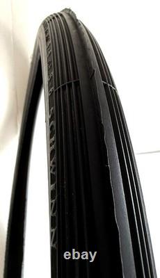 NEW OLD STOCK vintage Schwinn Stingray FASTBACK 20 x 1-3/8 FRONT TIRE