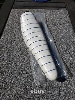 NOS 1999 Vintage Schwinn Sting-Ray banana seat