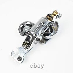 NOS GT510 Vintage Schwinn Stingray 5 10 Speed Rear Derailleur Krate