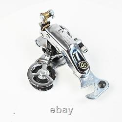 NOS GT510 Vintage Schwinn Stingray 5 10 Speed Rear Derailleur Krate