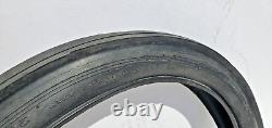 NOS Muscle Bicycle Slick Groove Tread Tire 20 x 2.125 CCM Schwinn Murray Huffy