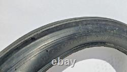 NOS Muscle Bicycle Slick Groove Tread Tire 20 x 2.125 CCM Schwinn Murray Huffy