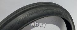 NOS Muscle Bicycle Slick Groove Tread Tire 20 x 2.125 CCM Schwinn Murray Huffy