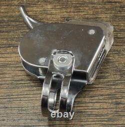 NOS Sturmey Archer 3 Speed SHIFTER Vintage Schwinn Bicycle Raleigh Tour Bike Hub NOS Sturmey Archer 3 Speed SHIFTER Vintage Schwinn Bicycle Raleigh Tour Bike Hub