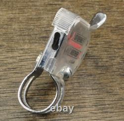 NOS Sturmey Archer 3 Speed SHIFTER Vintage Schwinn Bicycle Raleigh Tour Bike Hub NOS Sturmey Archer 3 Speed SHIFTER Vintage Schwinn Bicycle Raleigh Tour Bike Hub