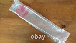 NOS Vintage 1966 Schwinn Stingray Banana Seat Muscle Bike Axle Mount Sissy Bar