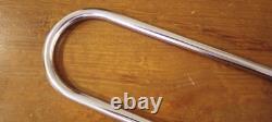 NOS Vintage 48 Inch Banana Seat Muscle Bike Roll Bar Sissy for Schwinn Stingray