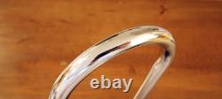 NOS Vintage 48 Inch Banana Seat Muscle Bike Roll Bar Sissy for Schwinn Stingray