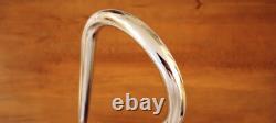 NOS Vintage 48 Inch Banana Seat Muscle Bike Roll Bar Sissy for Schwinn Stingray