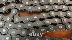 NOS Vintage Schwinn Krate Banana Seat Muscle Bike Sedis 5-Speed Derailleur Chain