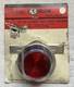 Nos Vintage Oxford Solo Polo Blinker Tail Light For Schwinn Sting Ray