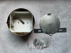 NOS vintage Oxford Solo Polo Blinker tail light for Schwinn Sting Ray