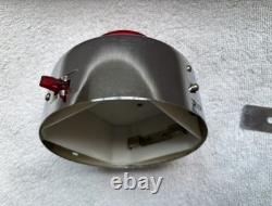 NOS vintage Oxford Solo Polo Blinker tail light for Schwinn Sting Ray