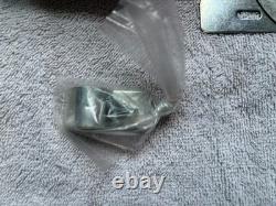 NOS vintage Oxford Solo Polo Blinker tail light for Schwinn Sting Ray