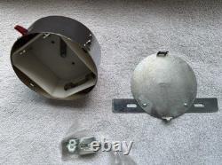 NOS vintage Oxford Solo Polo Blinker tail light for Schwinn Sting Ray