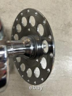 Nice Rebuilt Restored Schwinn Front Brake Fits Whizzer Too Vintage