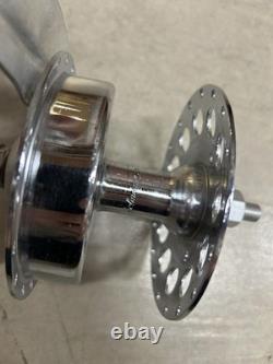 Nice Rebuilt Restored Schwinn Front Brake Fits Whizzer Too Vintage