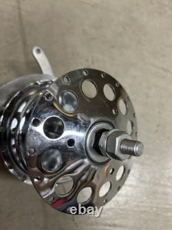 Nice Rebuilt Restored Schwinn Front Brake Fits Whizzer Too Vintage