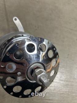 Nice Rebuilt Restored Schwinn Front Brake Fits Whizzer Too Vintage