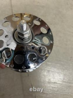 Nice Rebuilt Restored Schwinn Front Brake Fits Whizzer Too Vintage