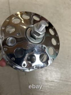 Nice Rebuilt Restored Schwinn Front Brake Fits Whizzer Too Vintage