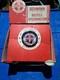 Nos Schwinn 20 Krate Stingray Speedometer Vintage Bicycle Bike Speedometer Look