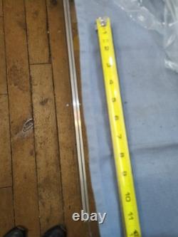 Nos Schwinn 20 Krate Stingray Speedometer Vintage Bicycle Bike Speedometer Look
