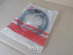 Nos Vintage Schwinn Stingray Scrambler Bmx Chainguard In Package Guard Nice