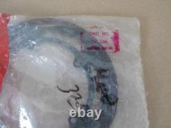 Nos Vintage Schwinn Stingray Scrambler Bmx Chainguard In Package Guard Nice