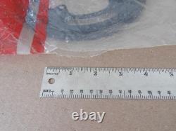 Nos Vintage Schwinn Stingray Scrambler Bmx Chainguard In Package Guard Nice