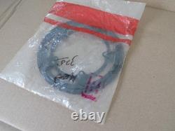 Nos Vintage Schwinn Stingray Scrambler Bmx Chainguard In Package Guard Nice