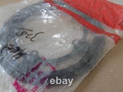 Nos Vintage Schwinn Stingray Scrambler Bmx Chainguard In Package Guard Nice