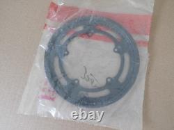 Nos Vintage Schwinn Stingray Scrambler Bmx Chainguard In Package Guard Nice