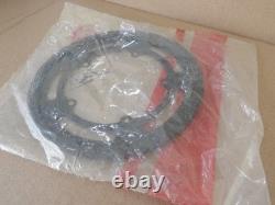 Nos Vintage Schwinn Stingray Scrambler Bmx Chainguard In Package Guard Nice