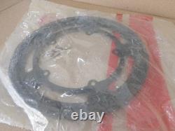 Nos Vintage Schwinn Stingray Scrambler Bmx Chainguard In Package Guard Nice