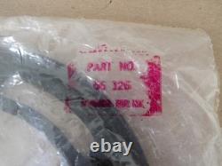 Nos Vintage Schwinn Stingray Scrambler Bmx Chainguard In Package Guard Nice