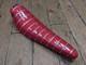 Og 70's Red Glitter Vintage Persons Schwinn Stingray Muscle Bike Banana Seat